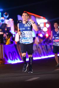 BIB: 
                            <button type="button" onclick="openModal(23297999)" class="btn btn-primary btn-sm float-right btn-popup" data-toggle="modal" data-target=".modal-high-quality">
                        <i class="fas fa-shopping-cart"></i> Add to Cart
                    </button>
                                            <button type="button" onclick="isThisMe(23297999, true)" class="btn btn-success btn-sm float-right btn-popup btn-isme hidden" data-toggle="tooltip" data-placement="bottom" title="นี่คือรูปของคุณใช่ไหม คลิกที่นี่เพื่อเอาเข้าอัลบั้ม">
                        <i class="fas fa-plus"></i> Add to album
                    </button>
                    <button type="button" onclick="isThisMe(23297999, false)" class="btn btn-warning btn-sm float-right btn-popup btn-isnotme hidden">
                        <i class="fas fa-ban"></i> Remove from album
                    </button>